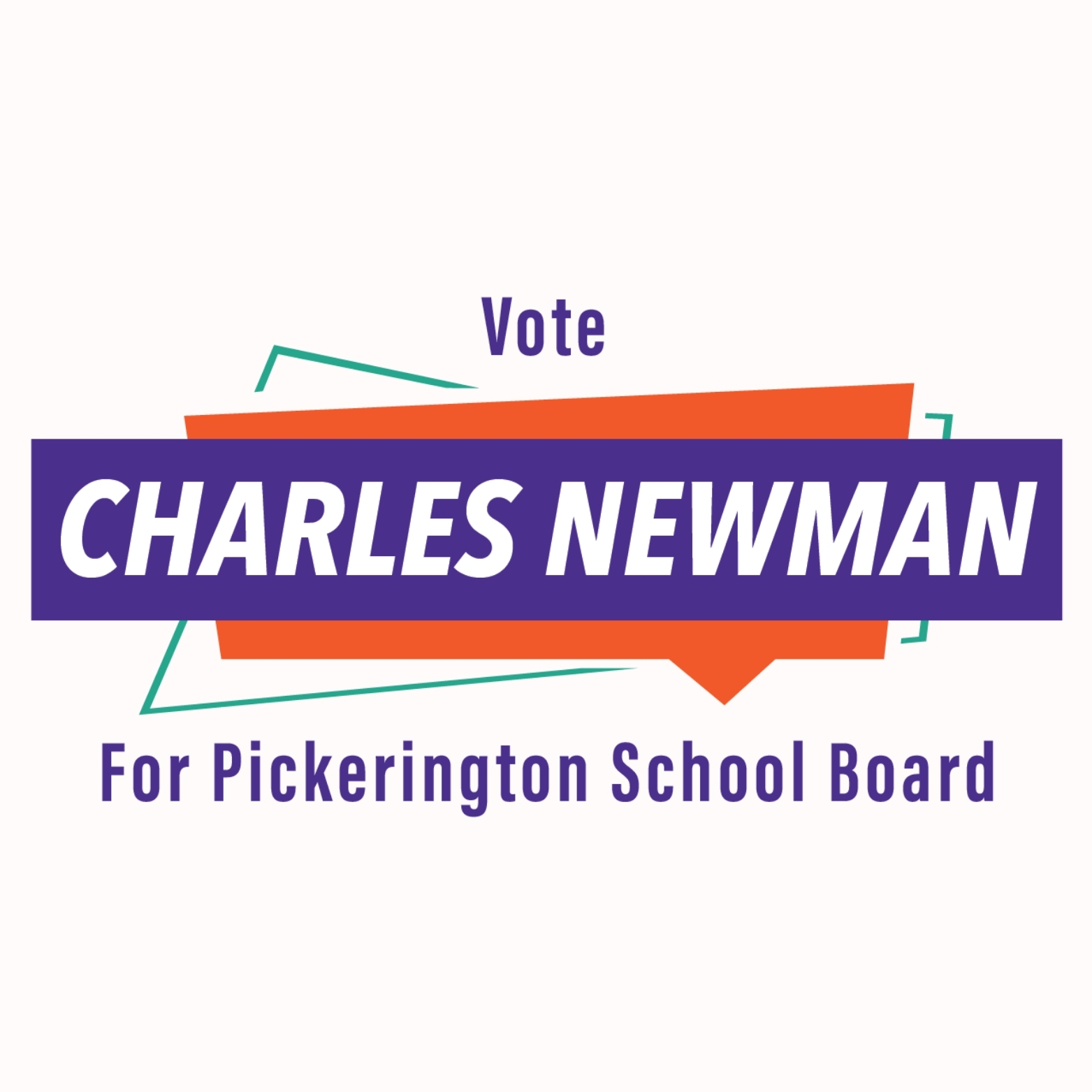 Charles Newman