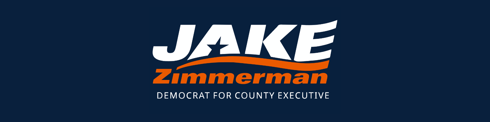 Jake Zimmerman