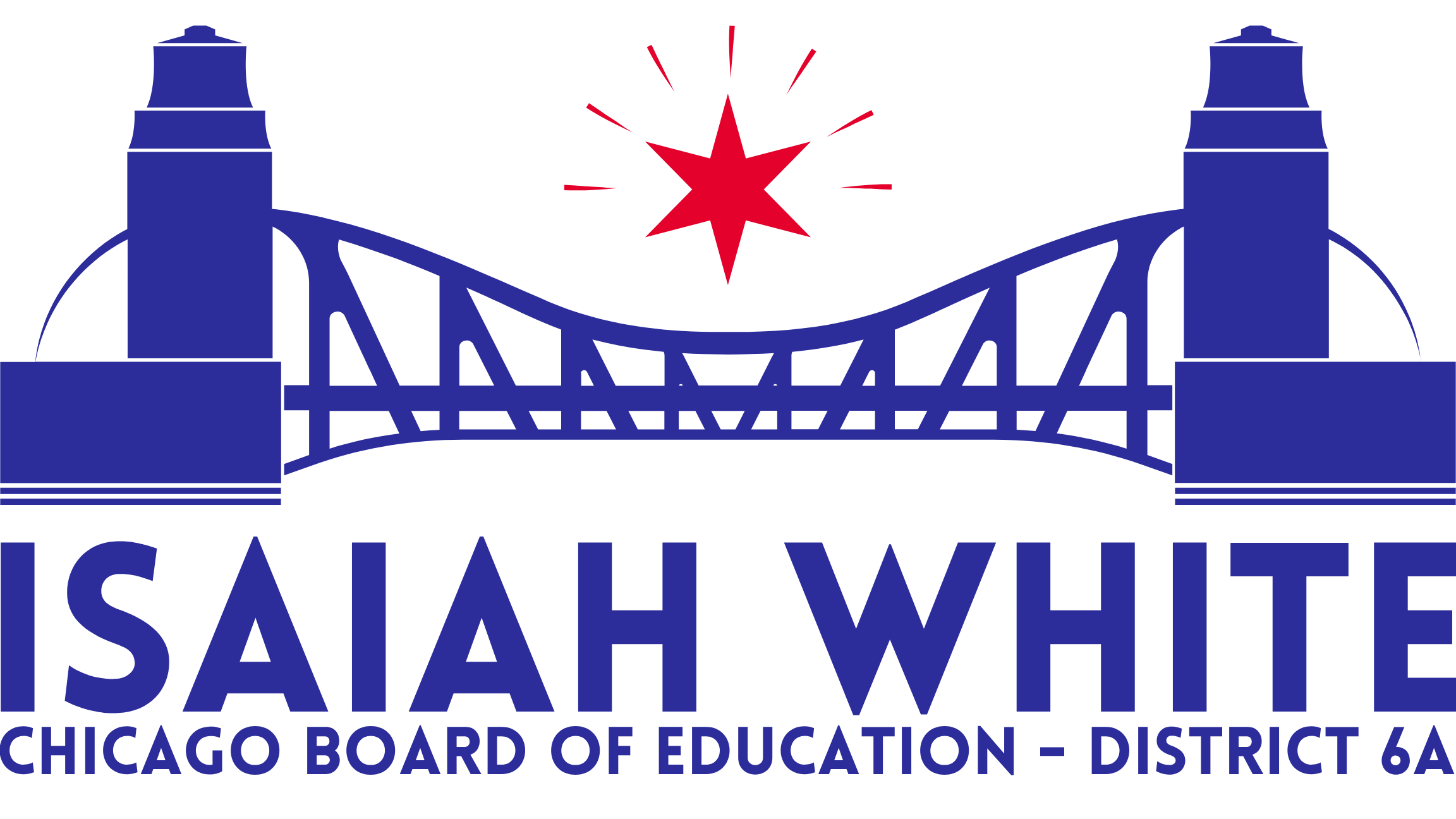 Isaiah White