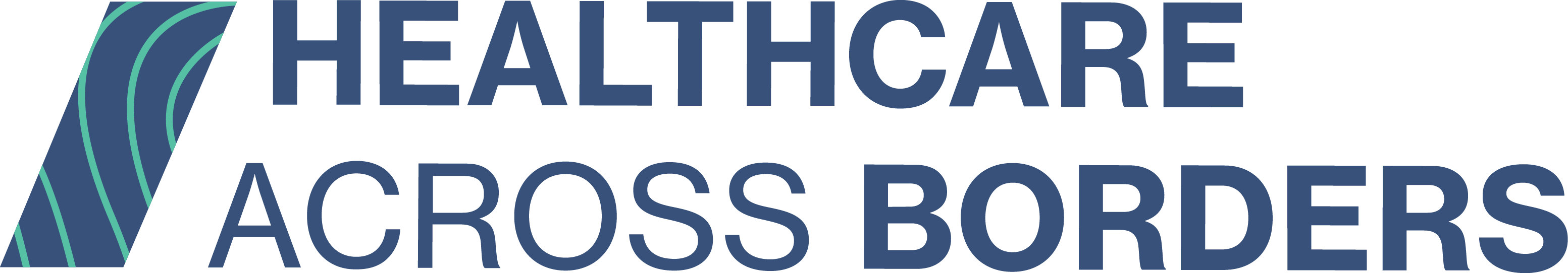 Healthcare Across Borders