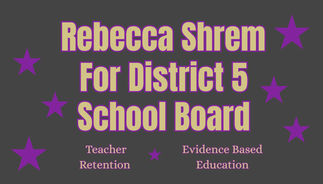 Rebecca Shrem