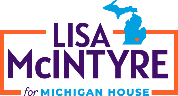 Lisa McIntyre