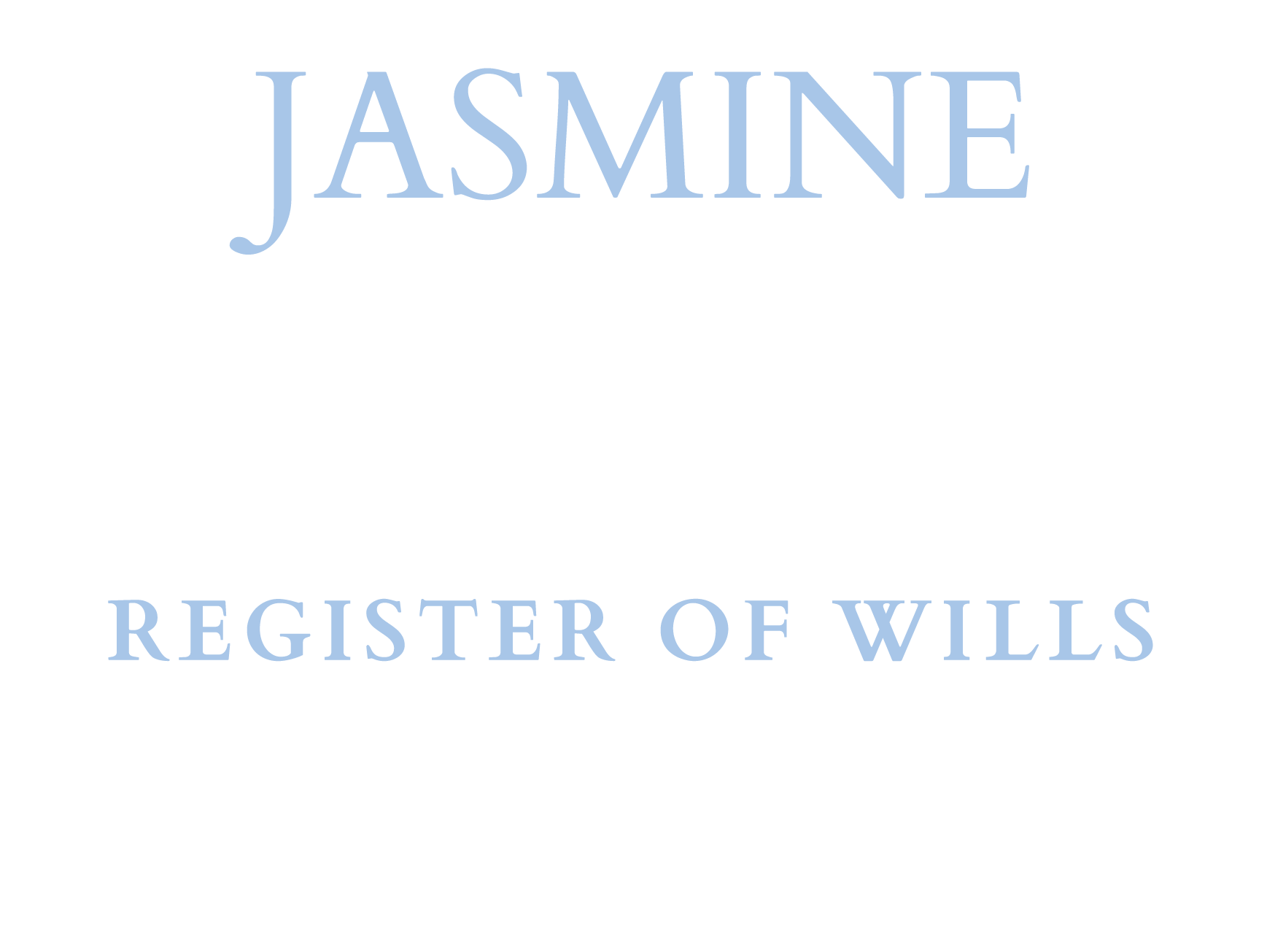 Jasmine Jackson