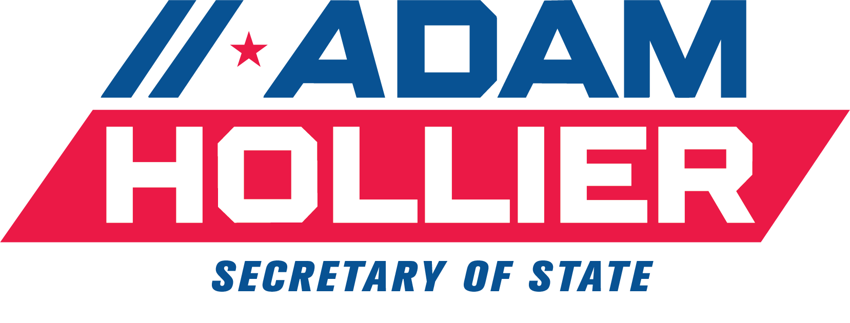 Adam Hollier
