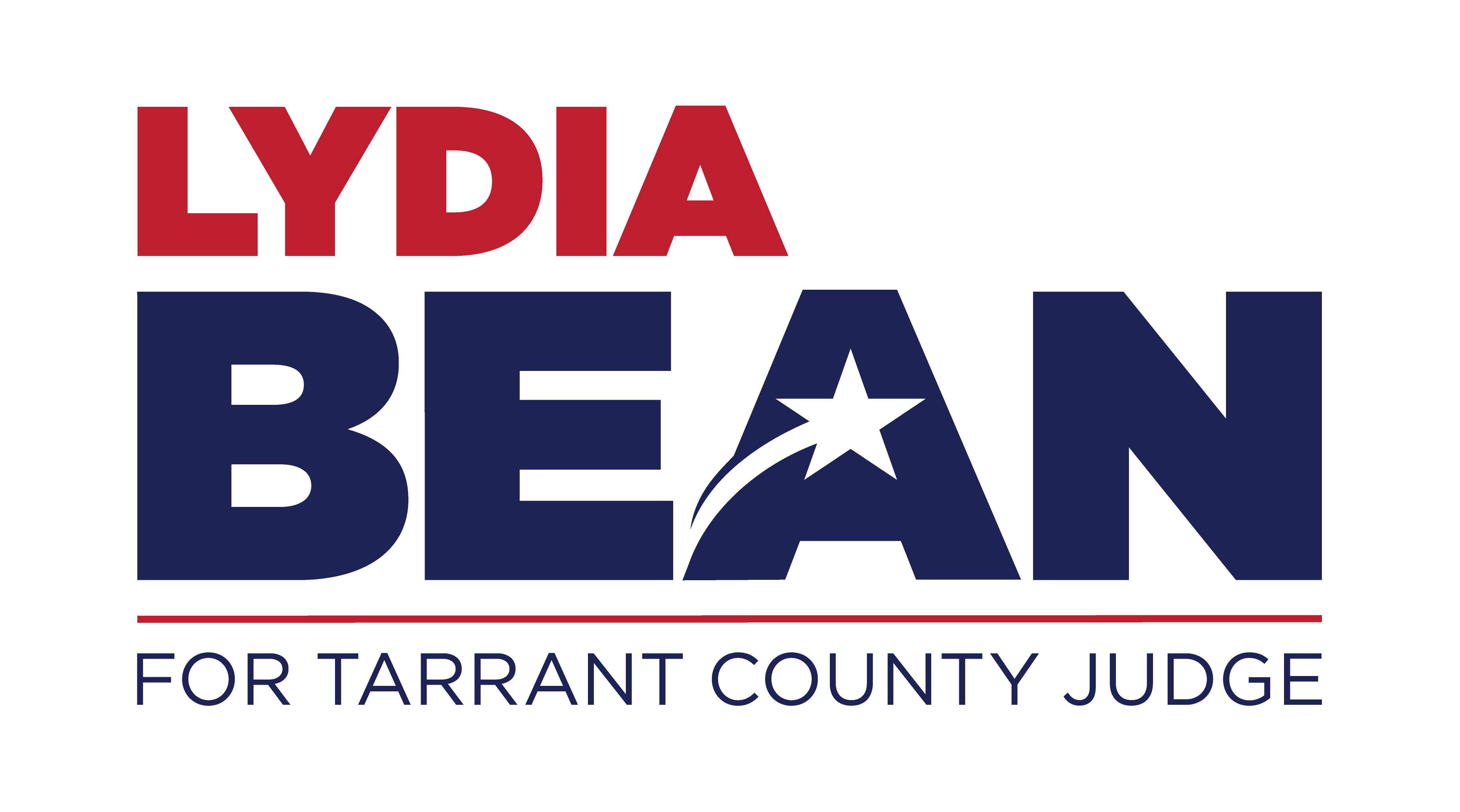 Lydia Bean
