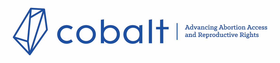 Cobalt Abortion Fund