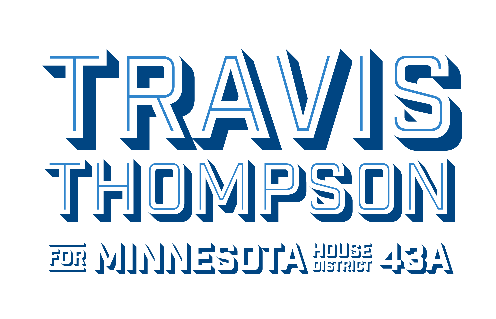 Travis Thompson