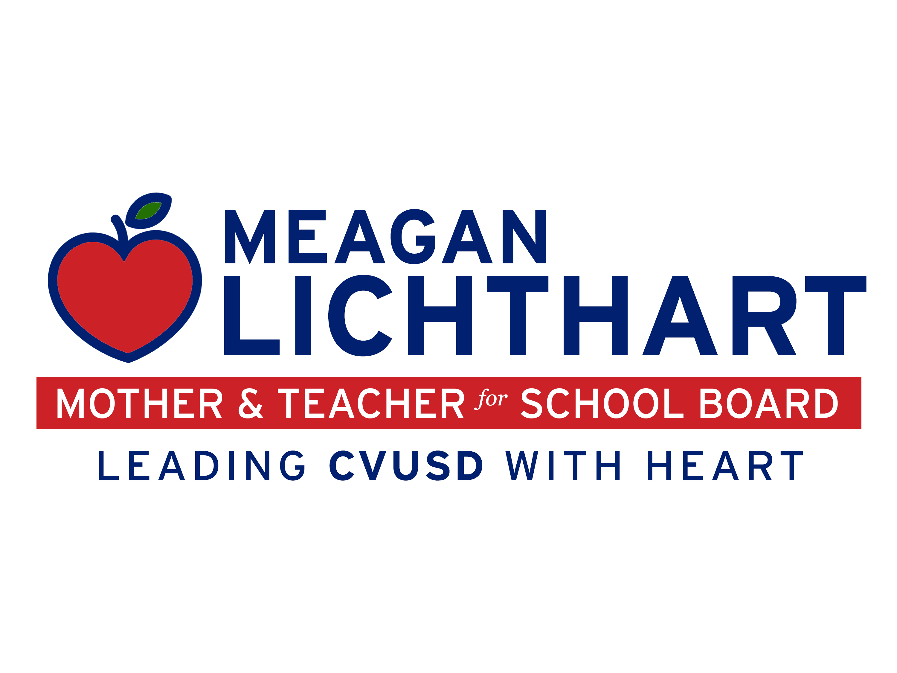 Meagan Lichthart