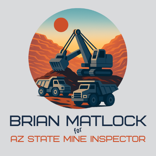 Brian Matlock