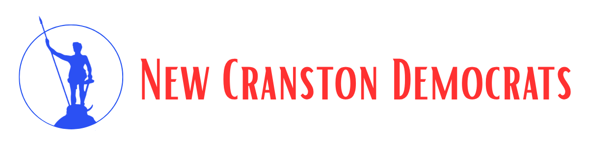 Cranston Democrats (RI)