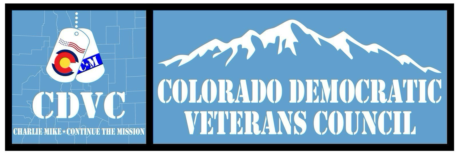 Colorado Democratic Party - State Account