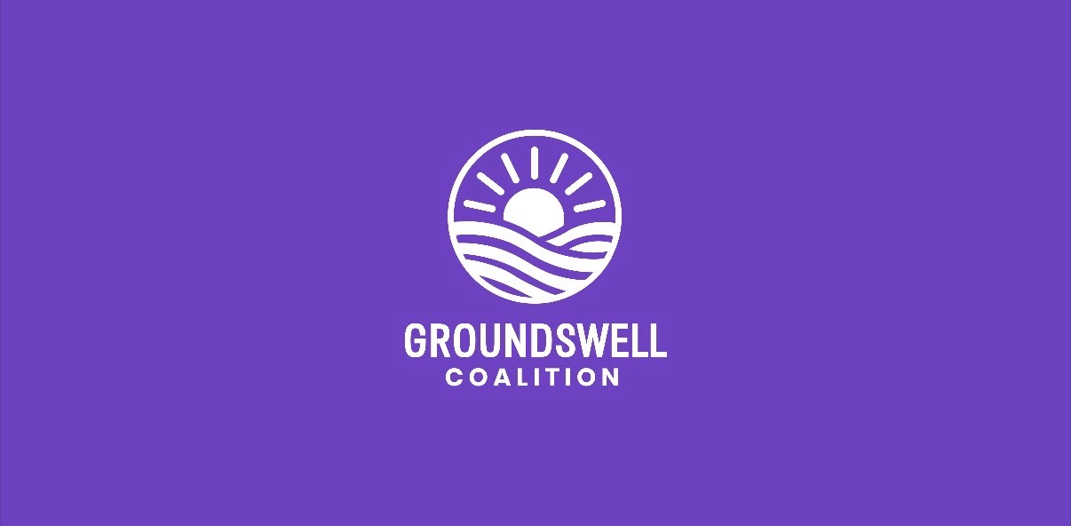Groundswell Coalition Inc