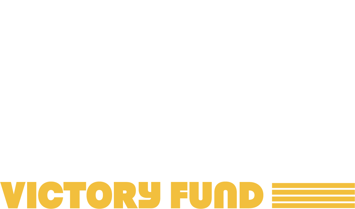 Angie Nixon Victory Fund