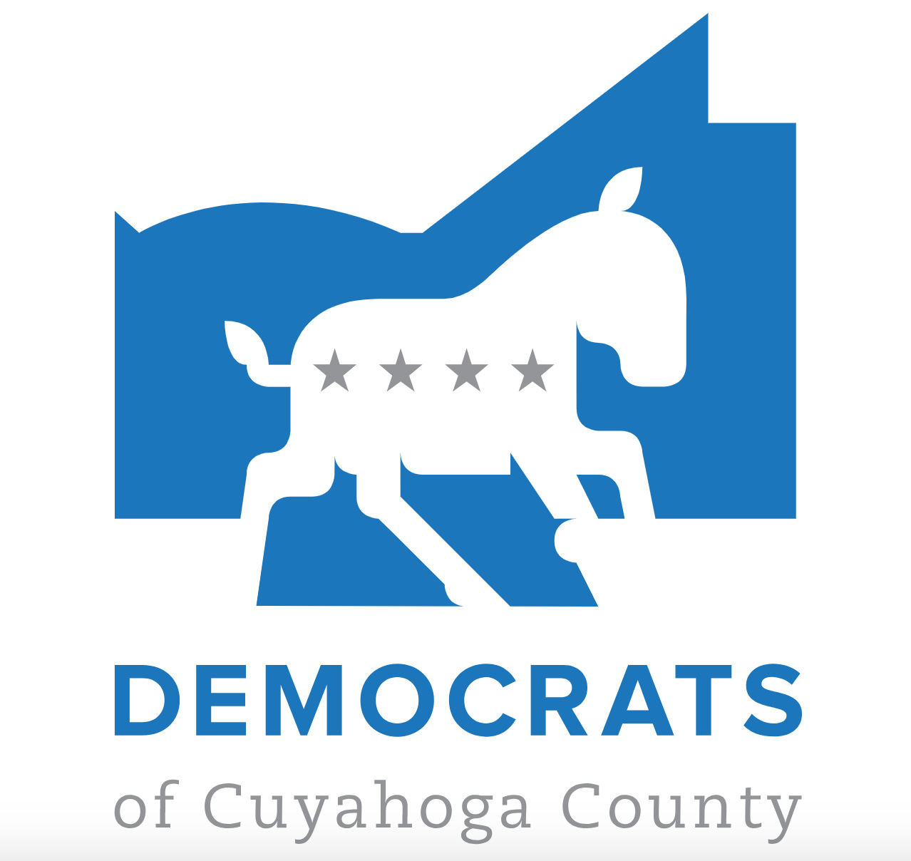 Cuyahoga County Democratic Party (OH)