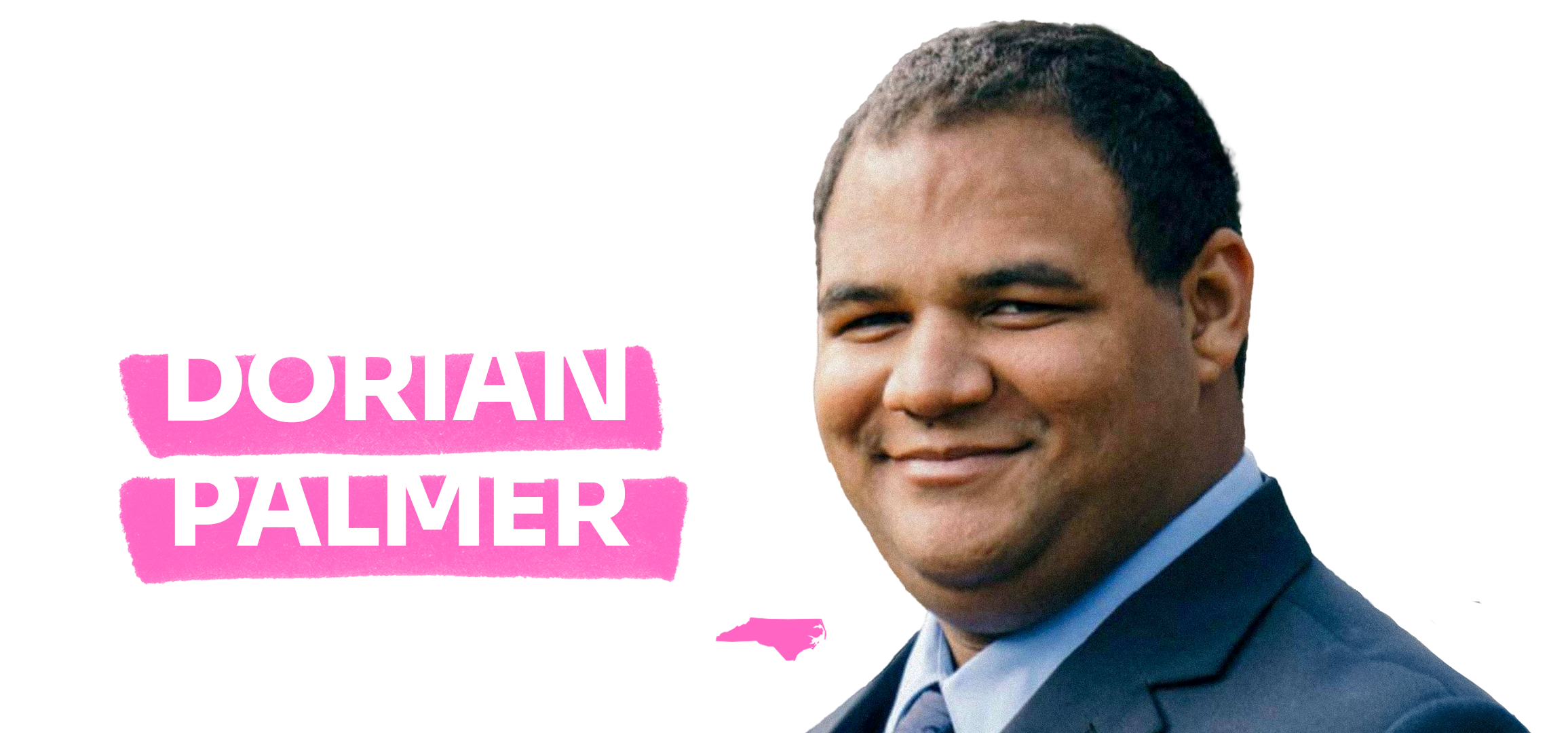 Evolve Political Action Committee