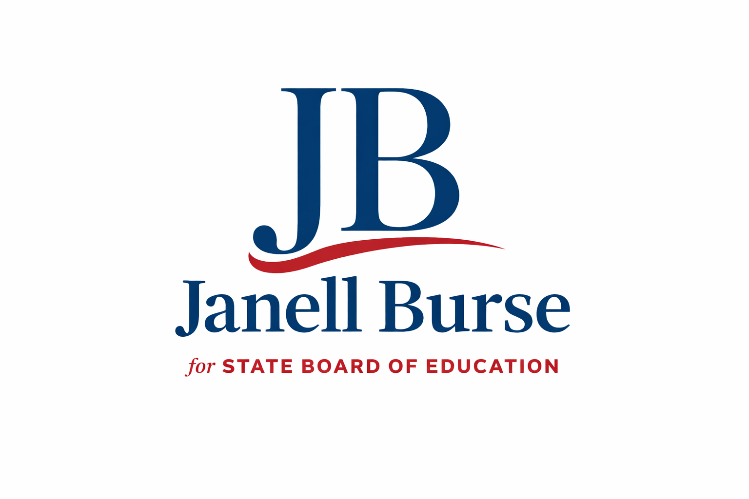 Janell Burse-Henderson