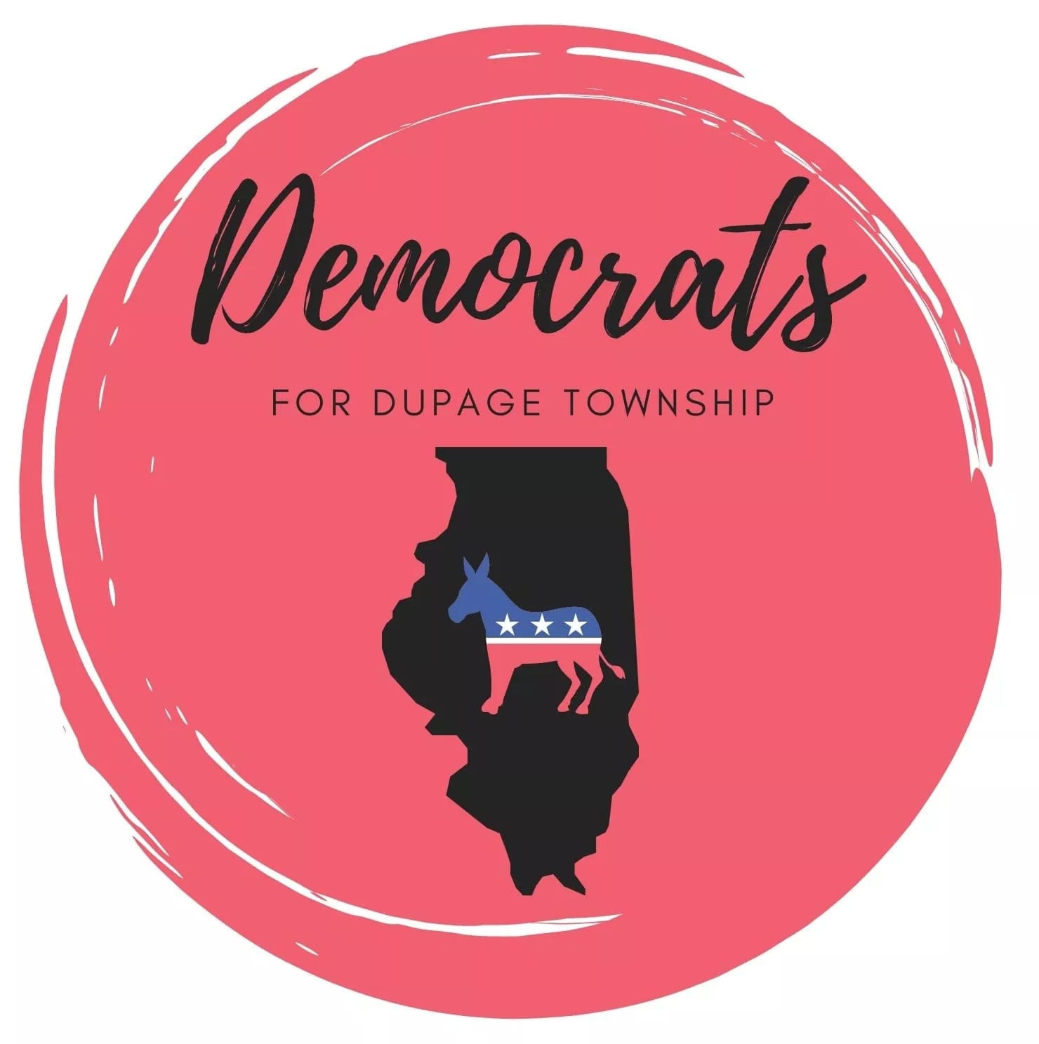 Dupage Township Democrats (IL)