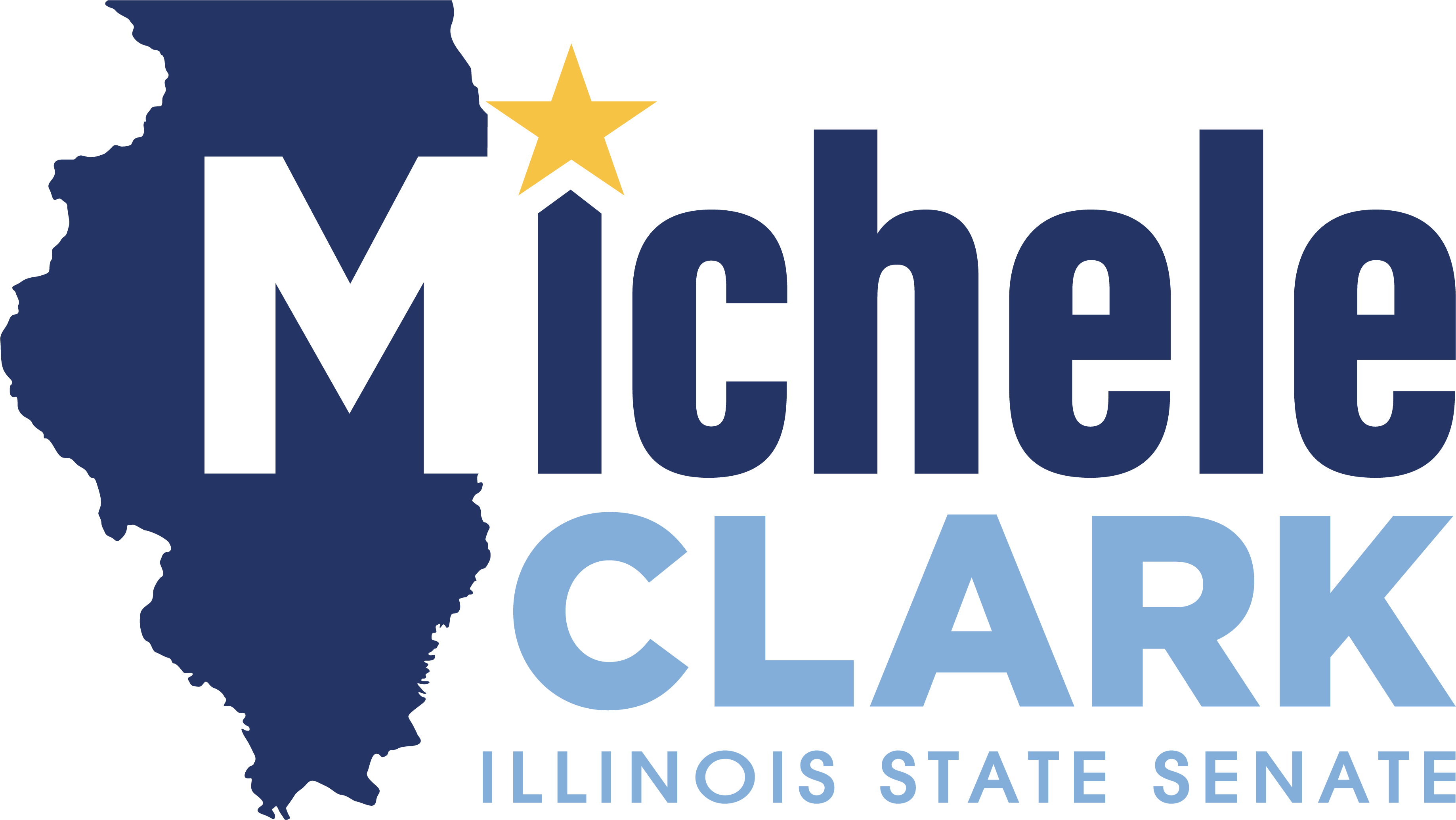 Michele Clark