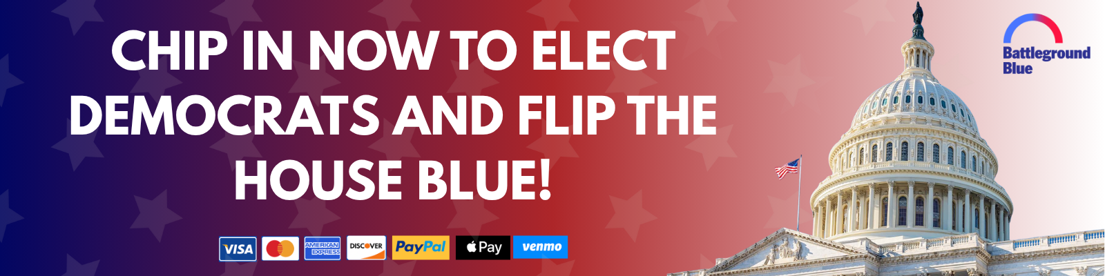 Battleground Blue PAC