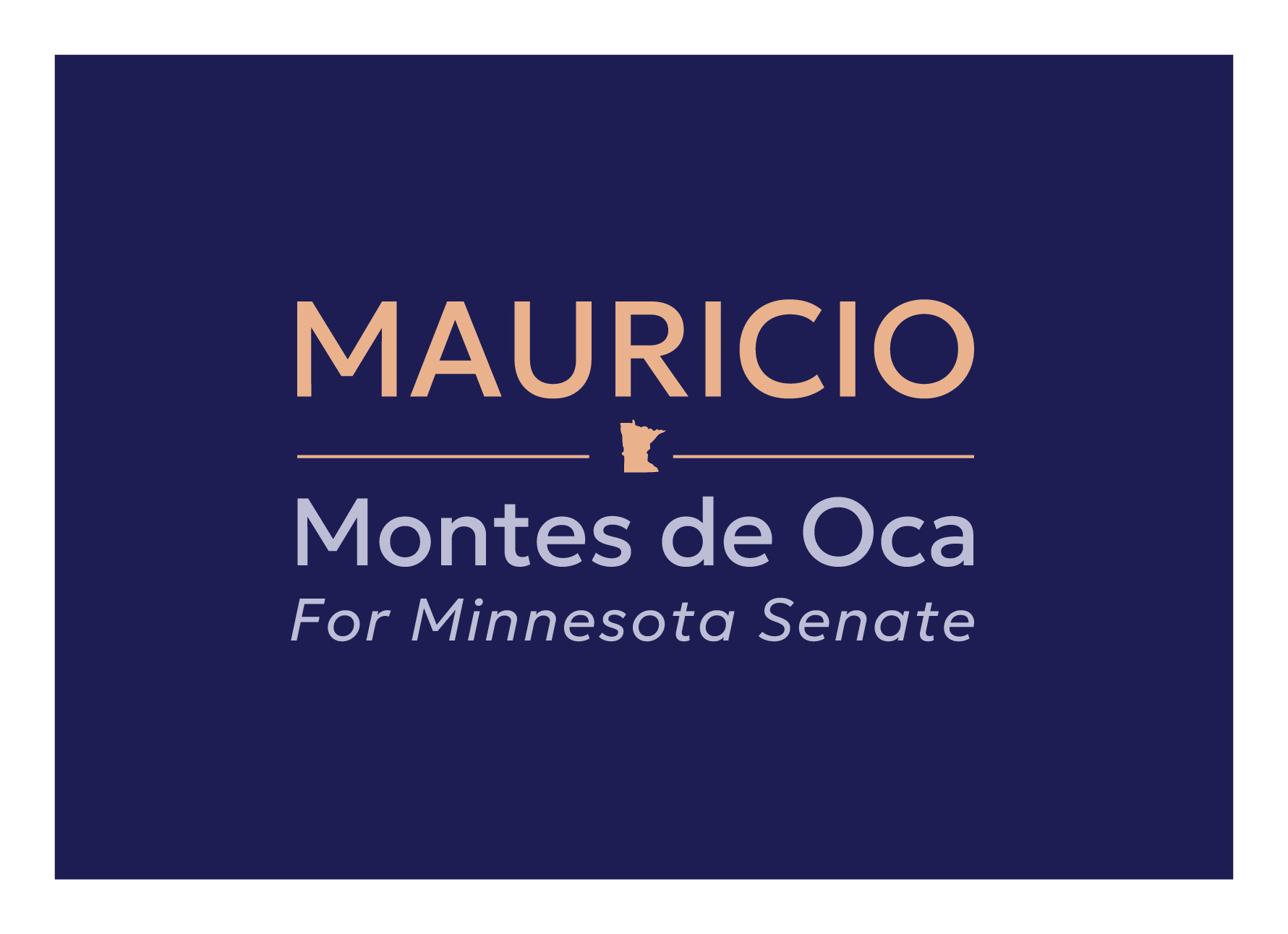 Mauricio Montes de Oca