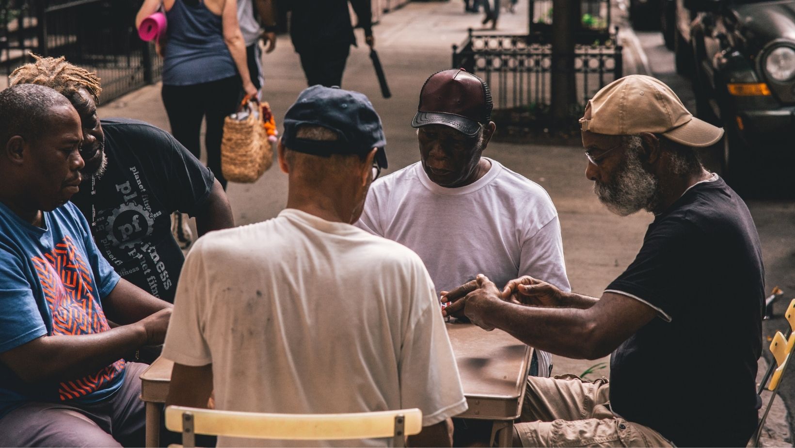 Eco Ed Impact Corporation