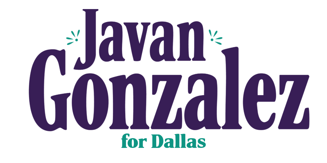 Javan Gonzalez