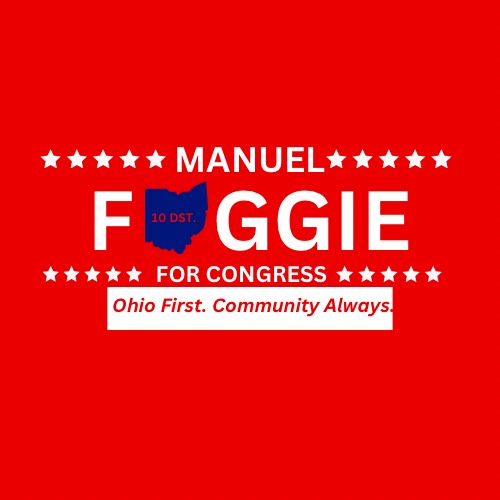 Manuel Foggie