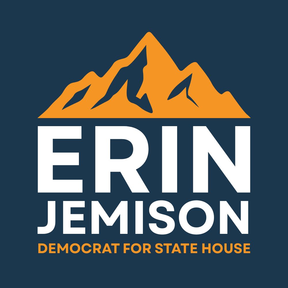 Erin Jemison