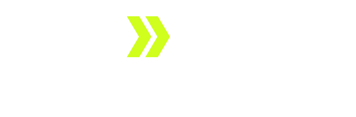 The Next 50 Victory Committee