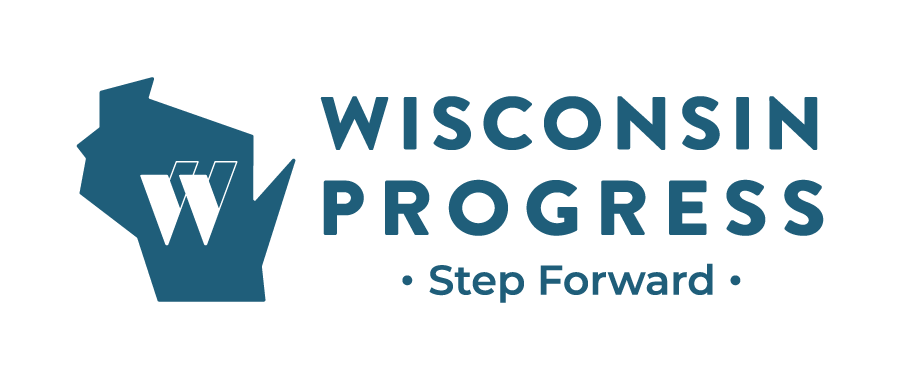 Wisconsin Progress