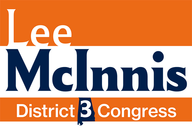 Lee McInnis