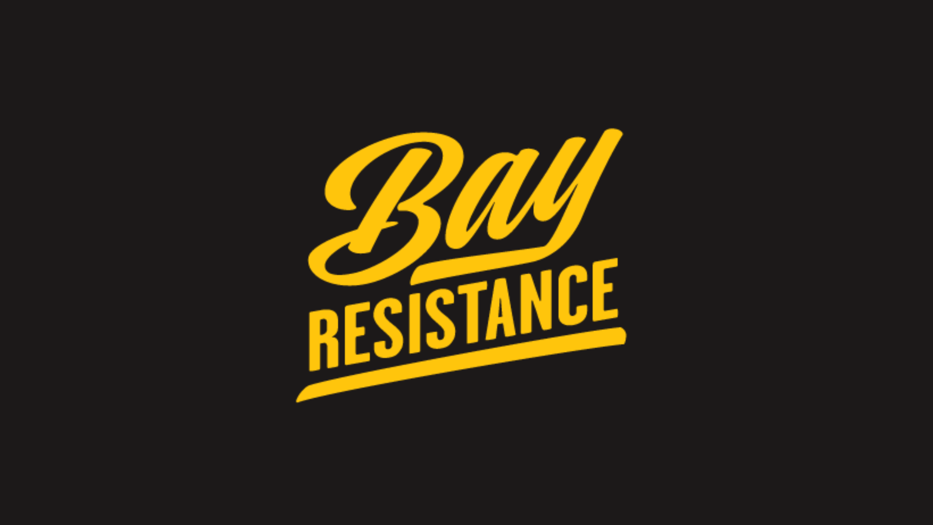 Bay Resistance