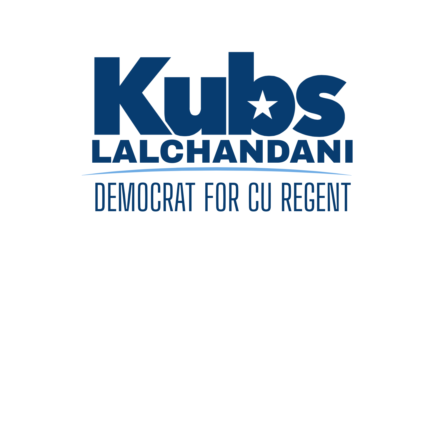 Kubs Lalchandani