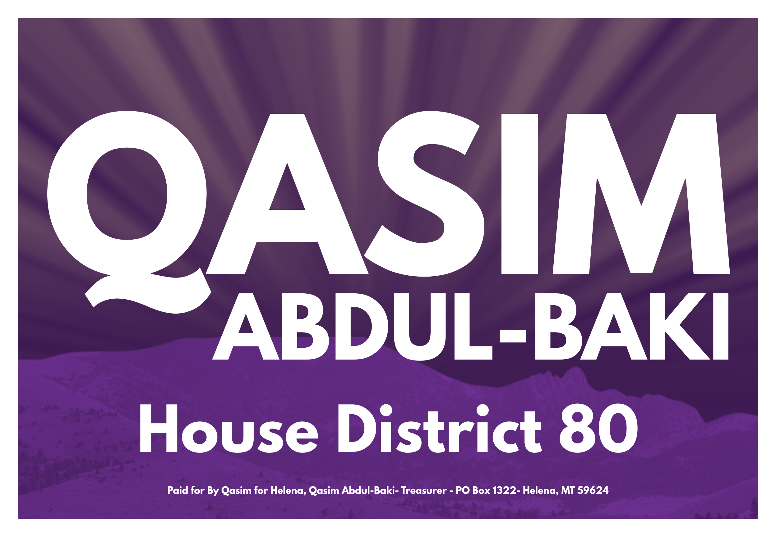 Qasim Abdul-Baki