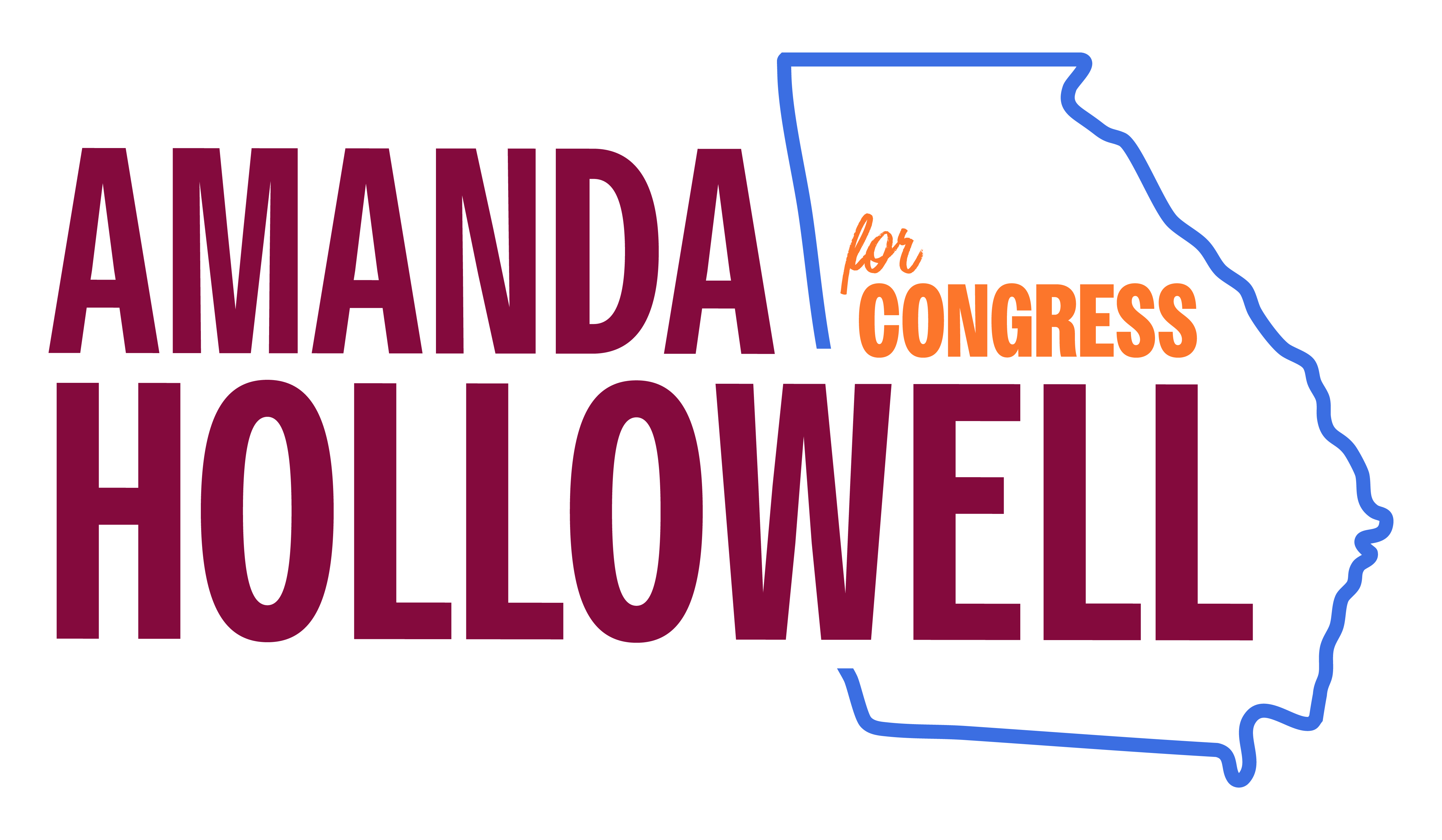 Amanda Hollowell