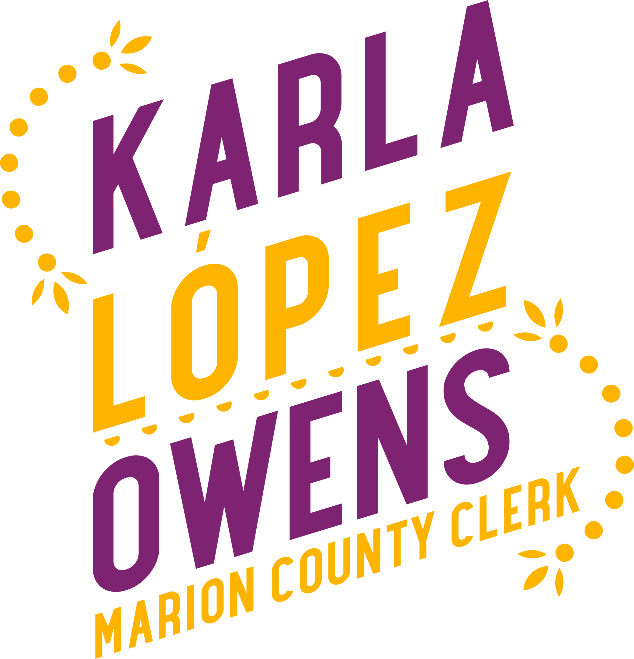 Karla Lopez Owens
