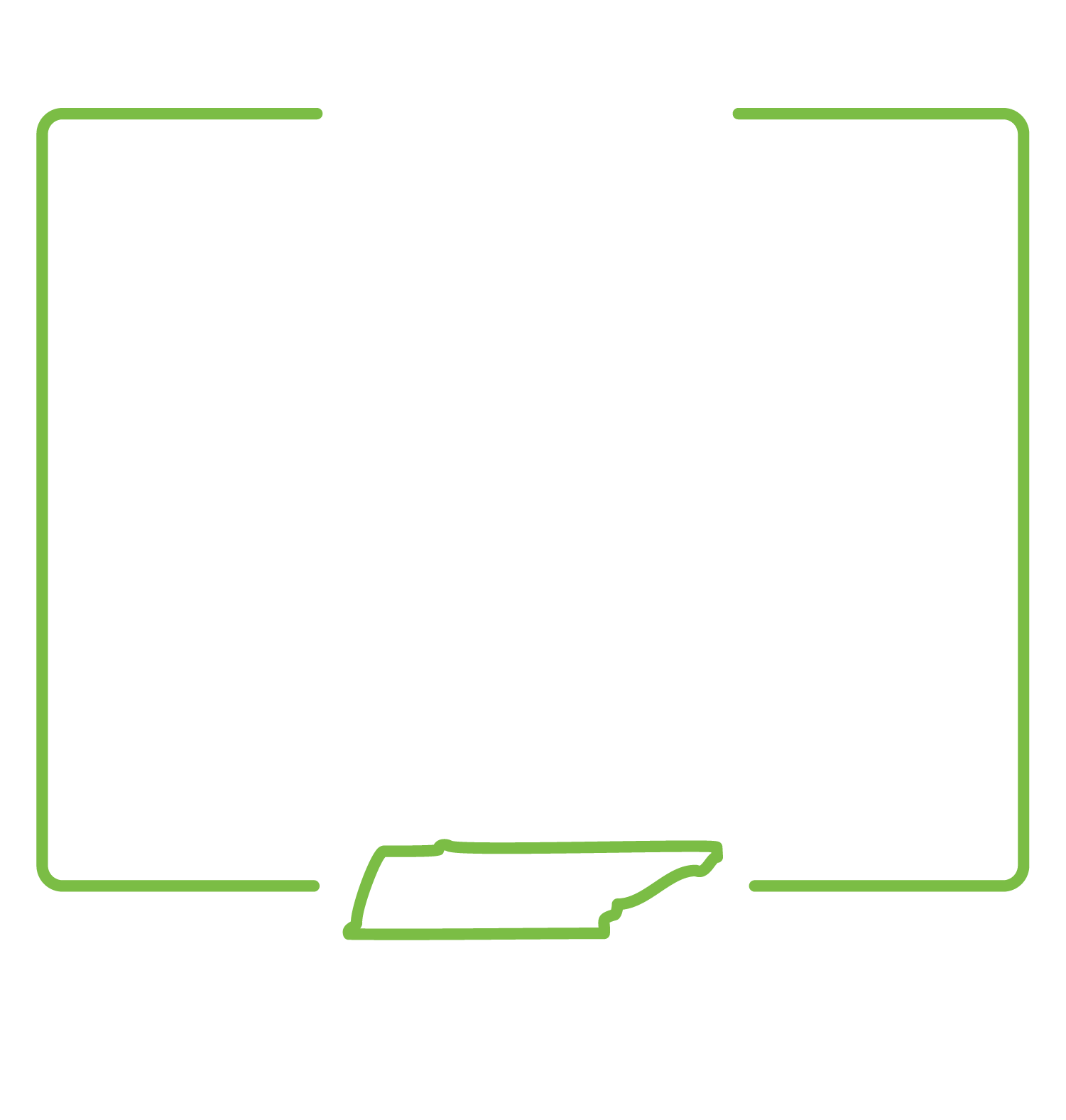 Jerri Green