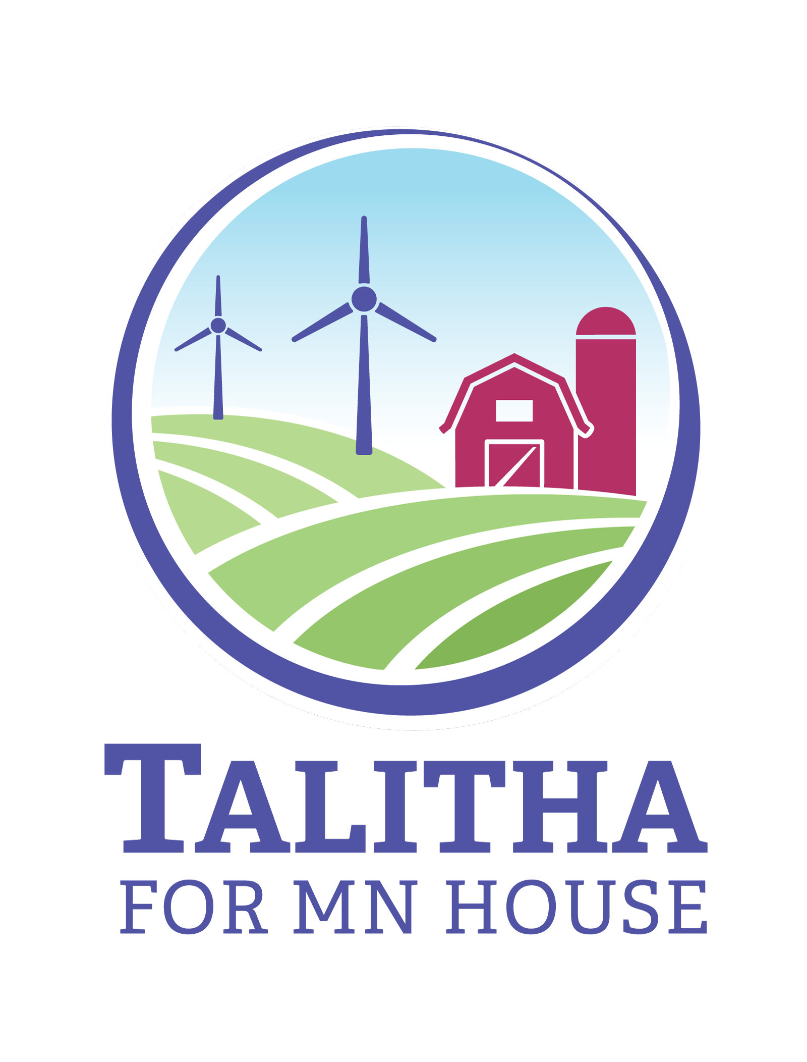 Talitha Anderson