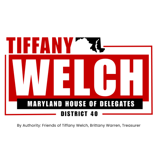 Tiffany Welch