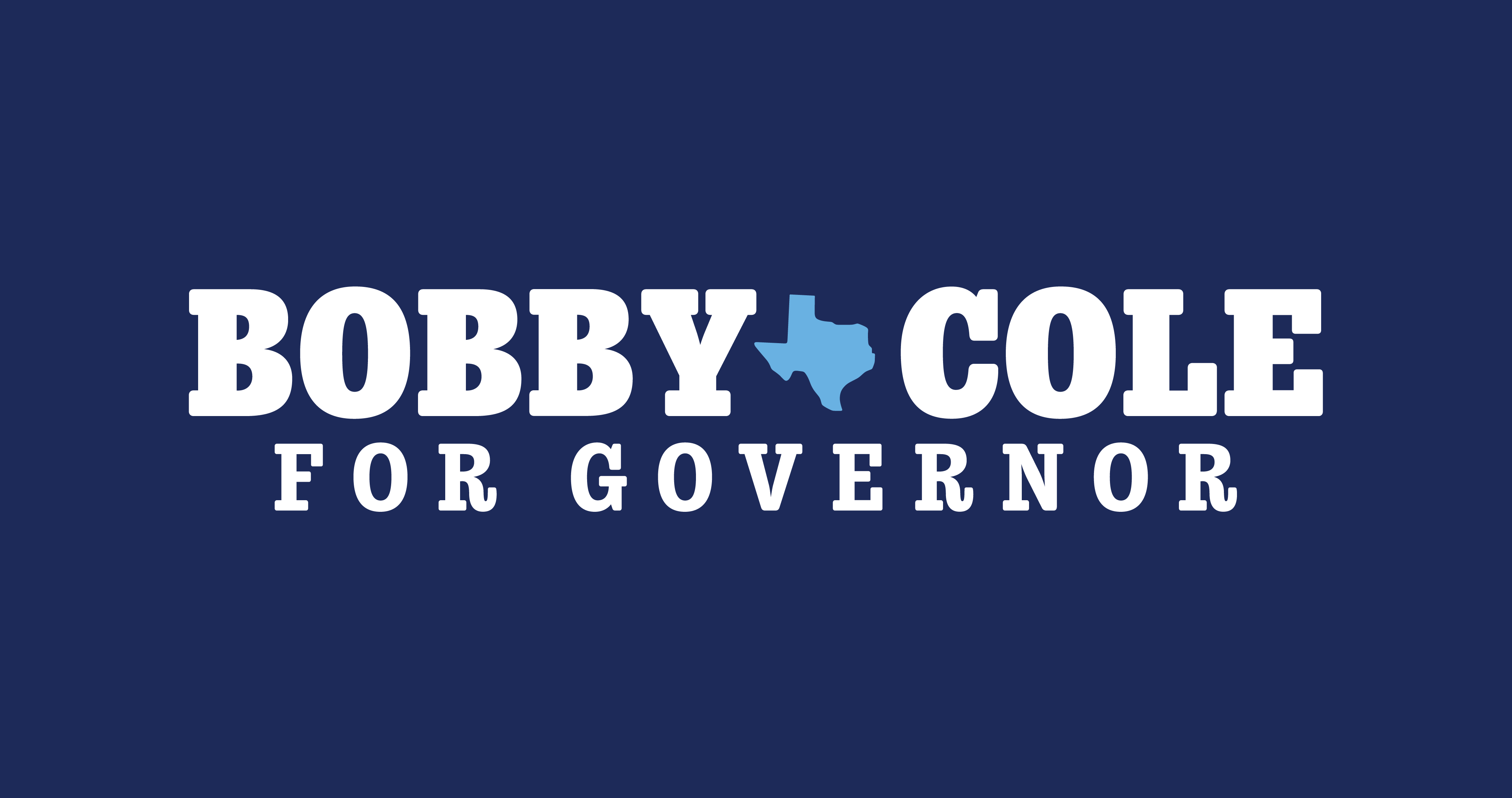 Bobby Cole