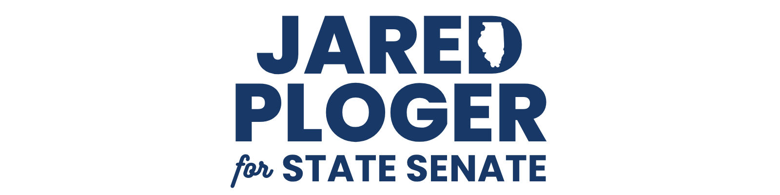 Jared Ploger