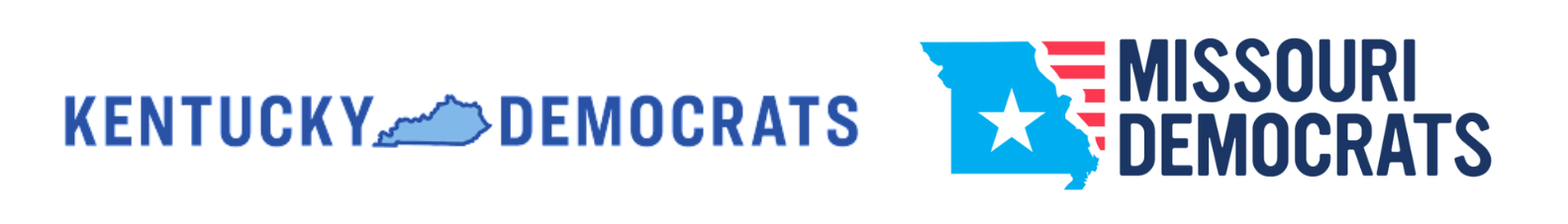 Kentucky Democratic Party