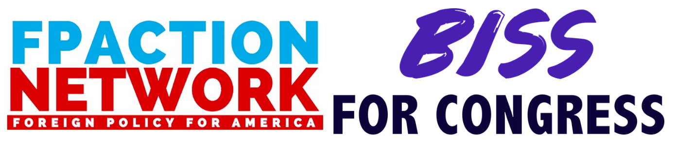 Foreign Policy for America