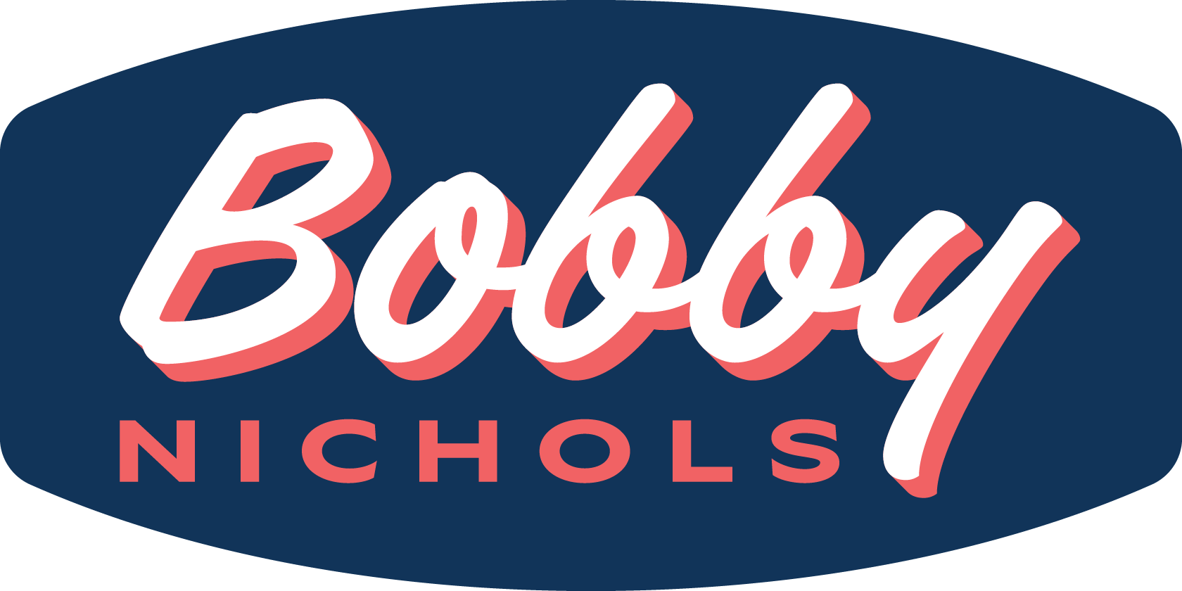 Bobby Nichols