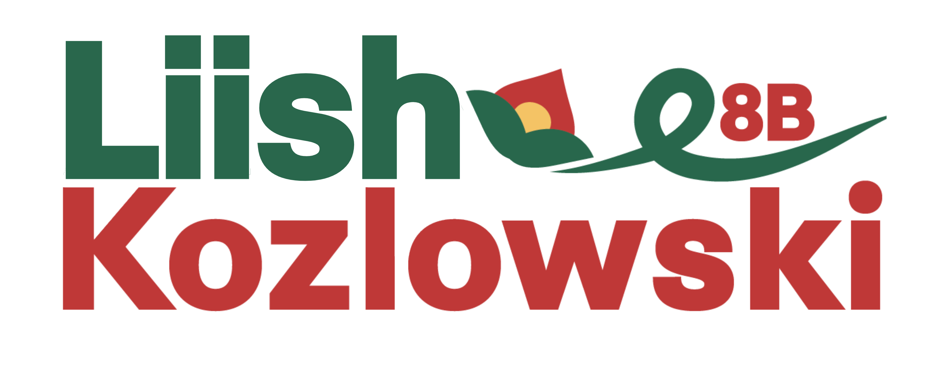 Liish Kozlowski
