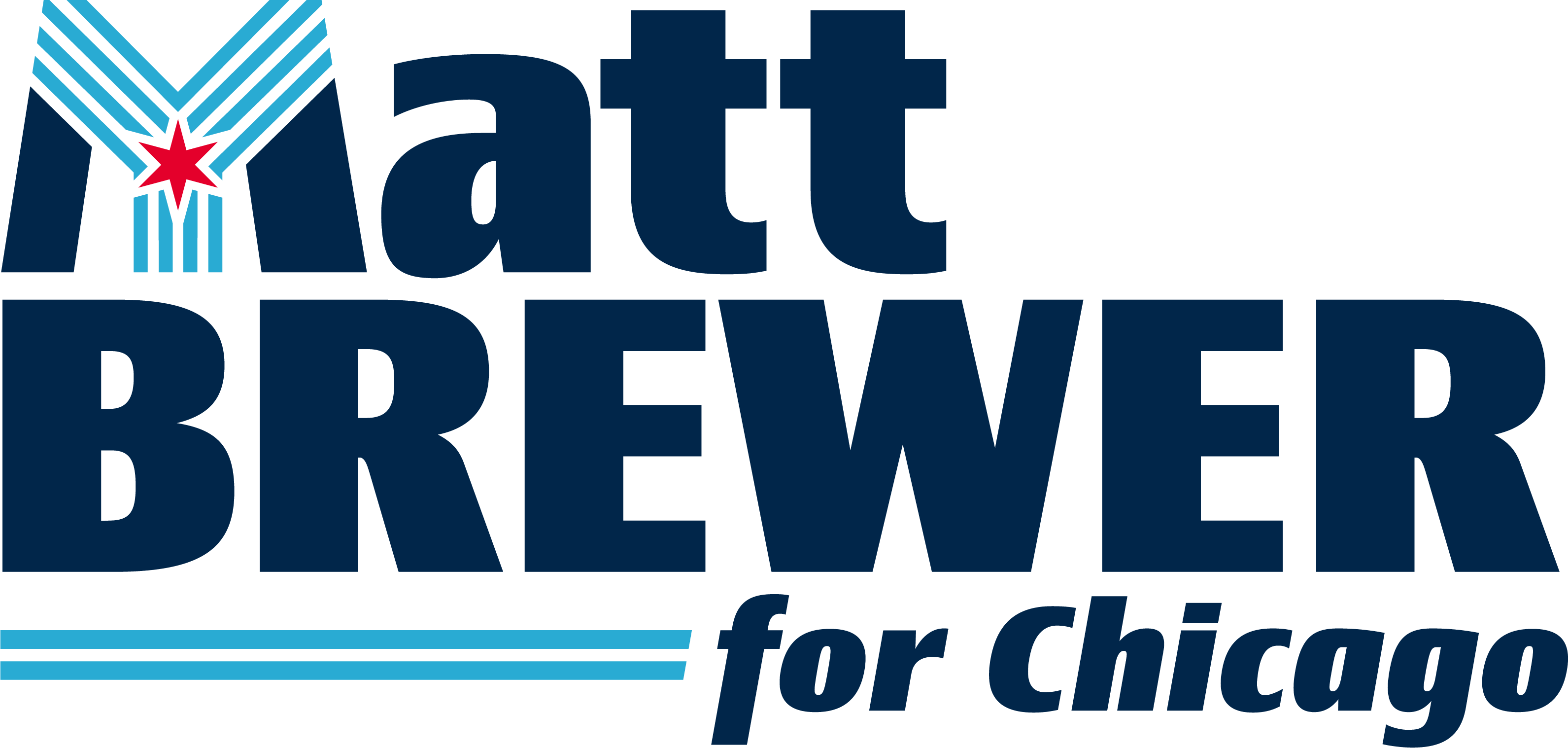 Matthew Brewer