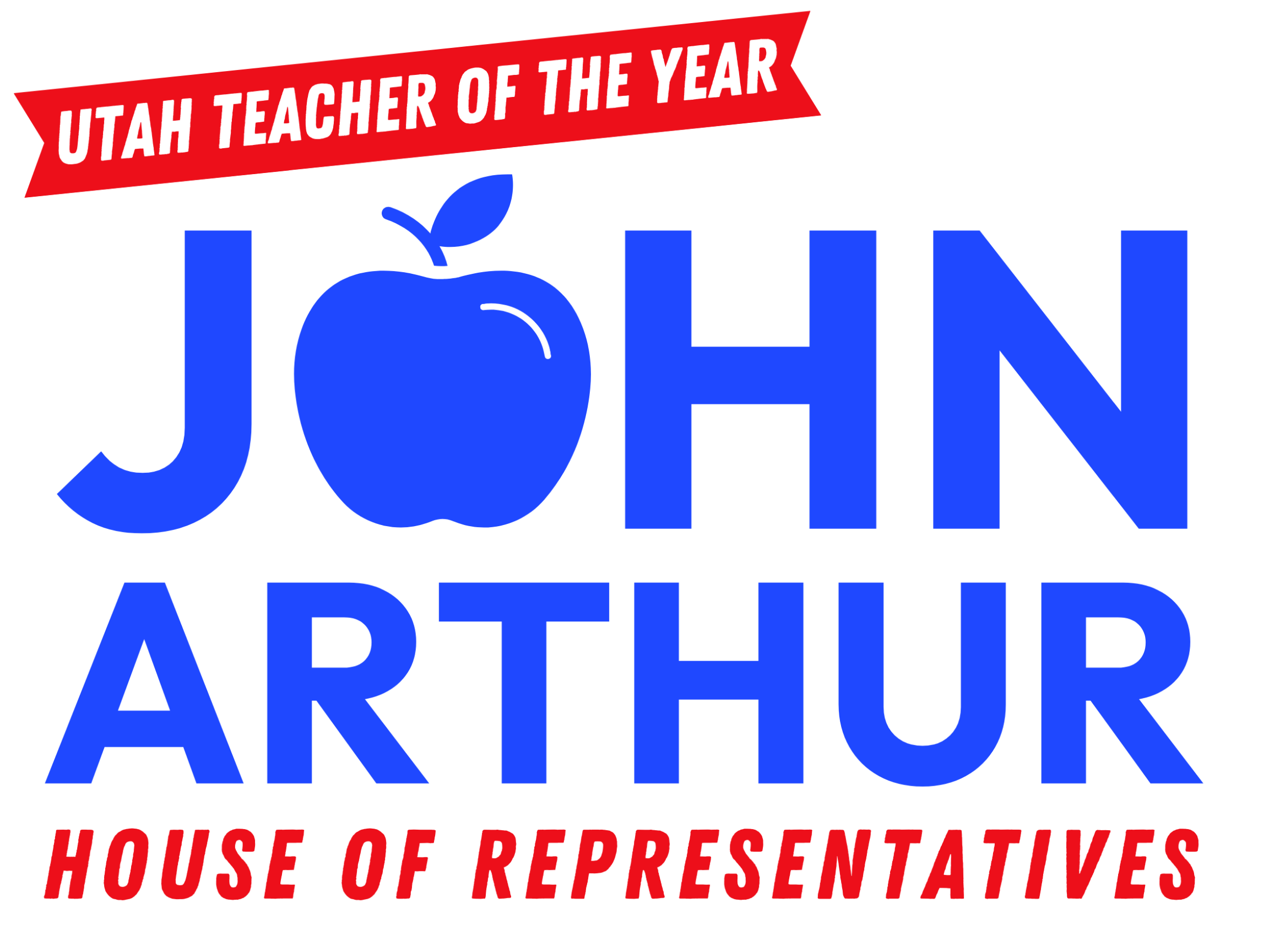 John Arthur