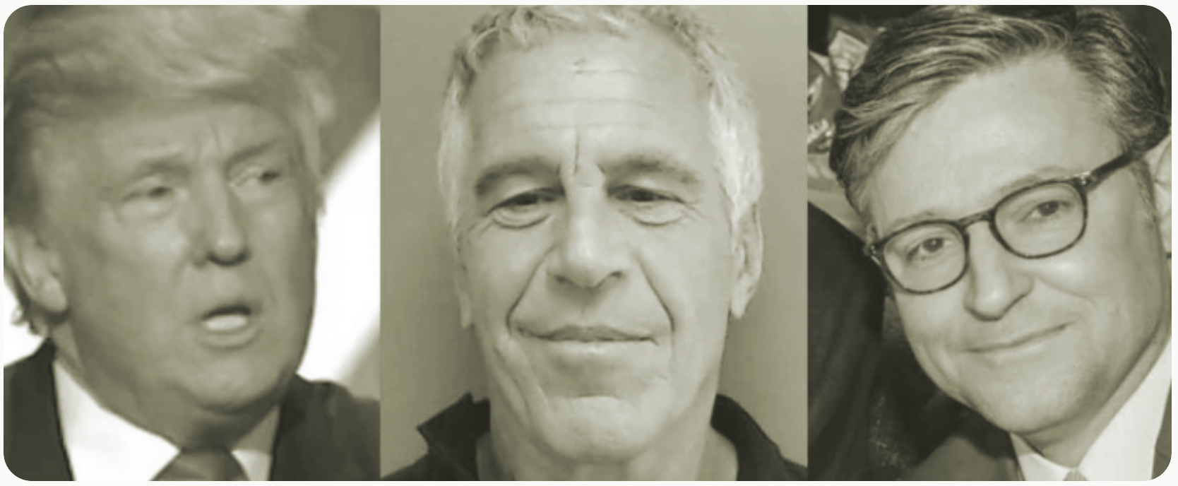 RELEASE THE FILES PAC, INC.