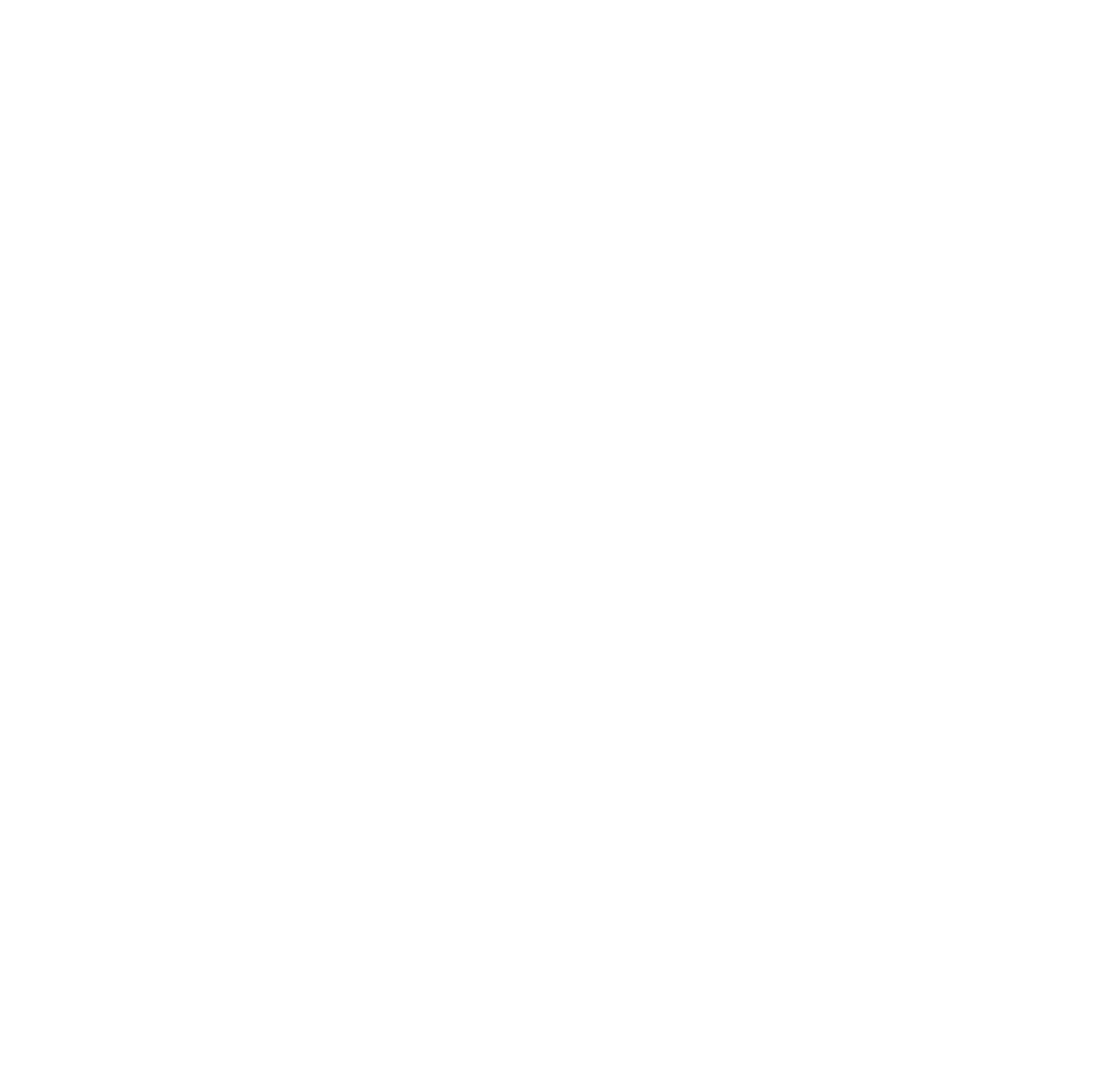 #VOTEPROCHOICE PAC