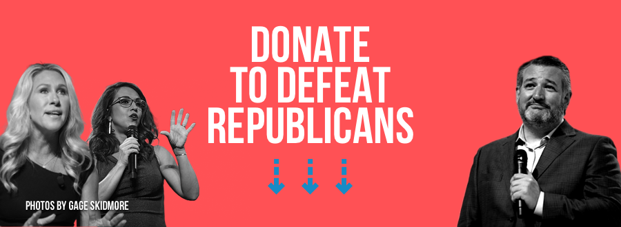Stop Gun Violence PAC